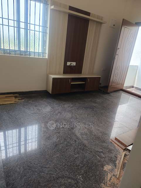1 BHK House for Rent  In Electronic City Phase 1