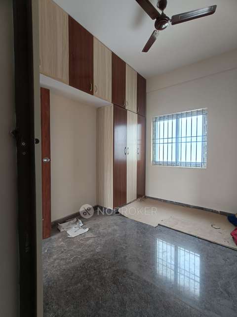 2 BHK House for Rent  In 2223