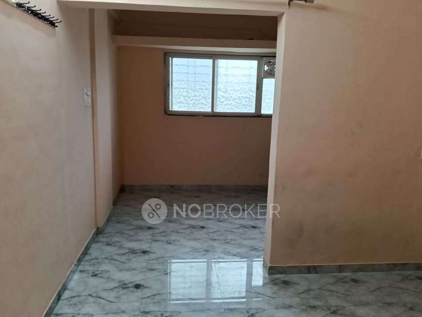 1 BHK Flat In Standalone Building for Rent In Tathawade