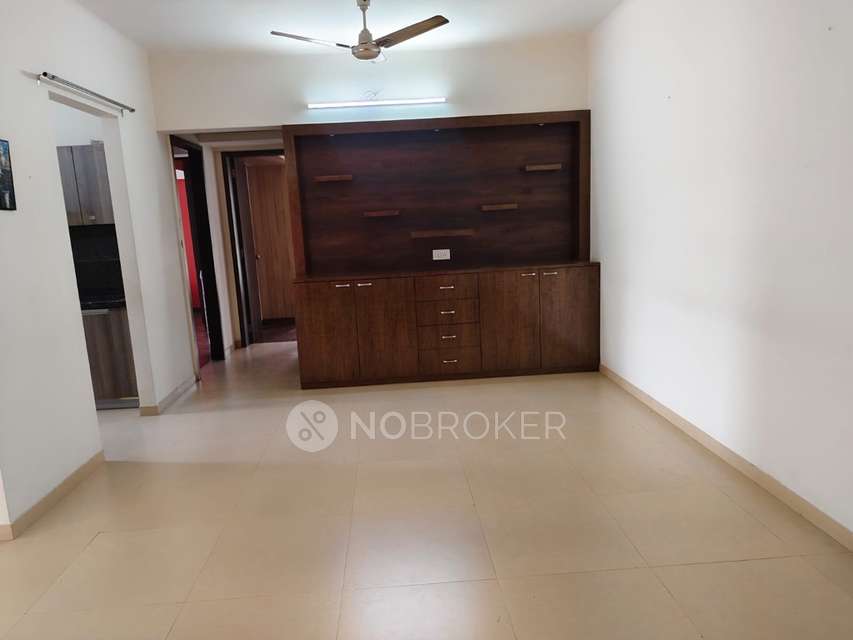 2 BHK Flat In Konark Krish for Rent  In Mundhwa