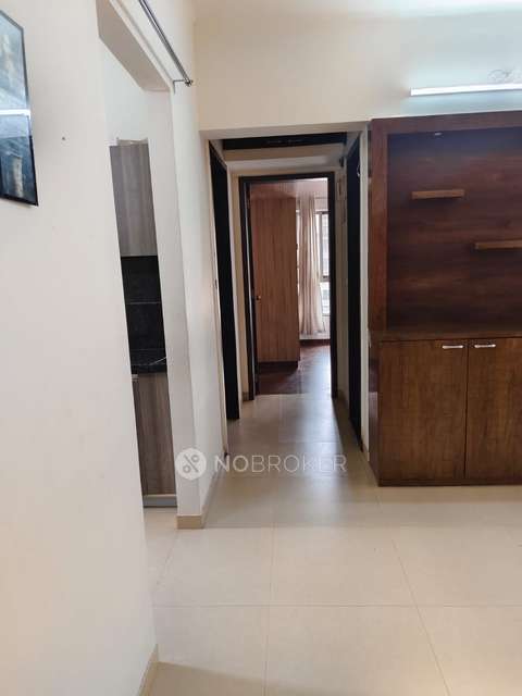 2 BHK Flat In Konark Krish for Rent  In Mundhwa