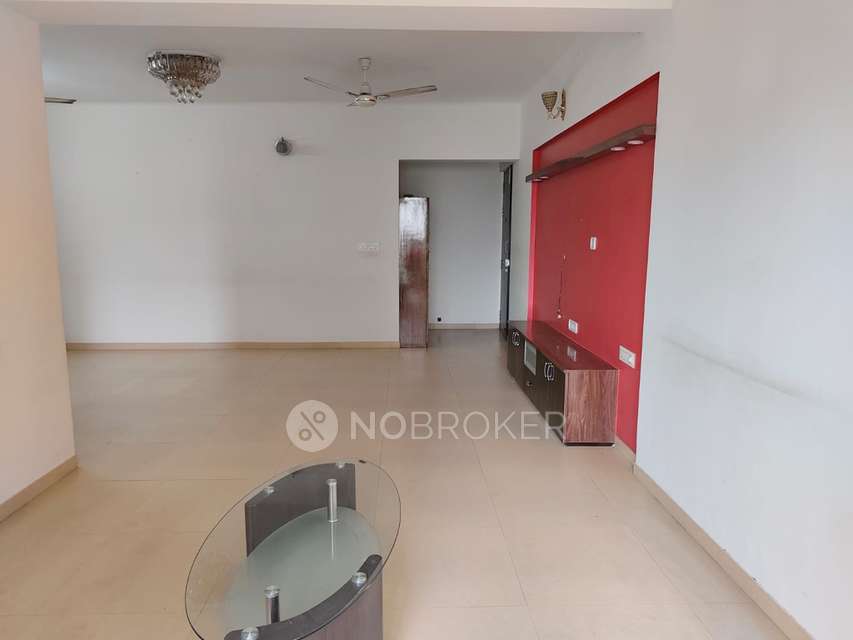 2 BHK Flat In Konark Krish for Rent  In Mundhwa