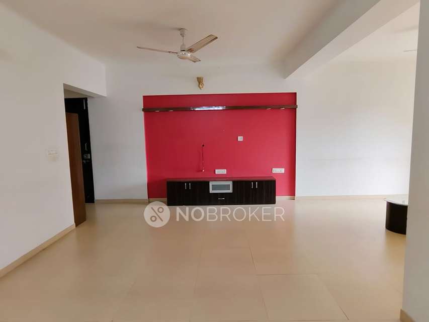 2 BHK Flat In Konark Krish for Rent  In Mundhwa