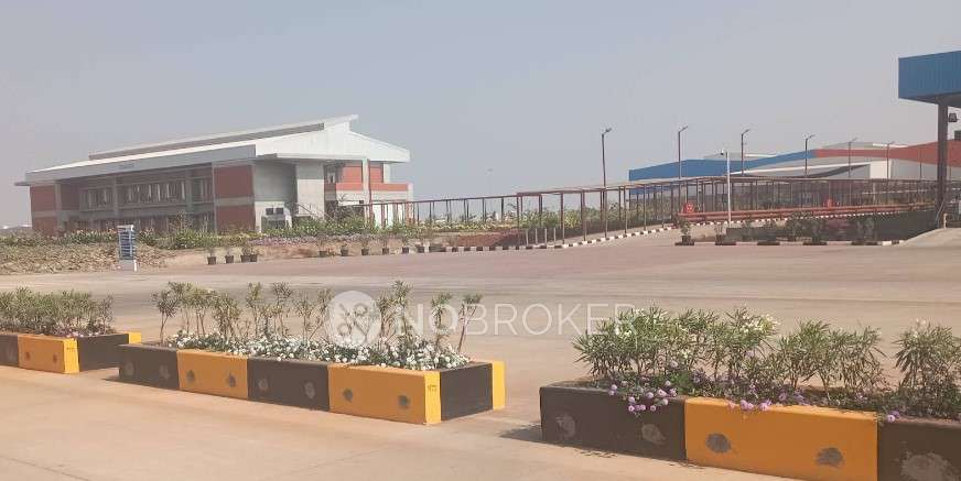 Shop in Chakan, Pune for Rent 