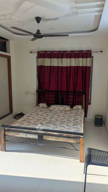 2 BHK Flat In Grandiose Vivir for Rent  In Kokapet