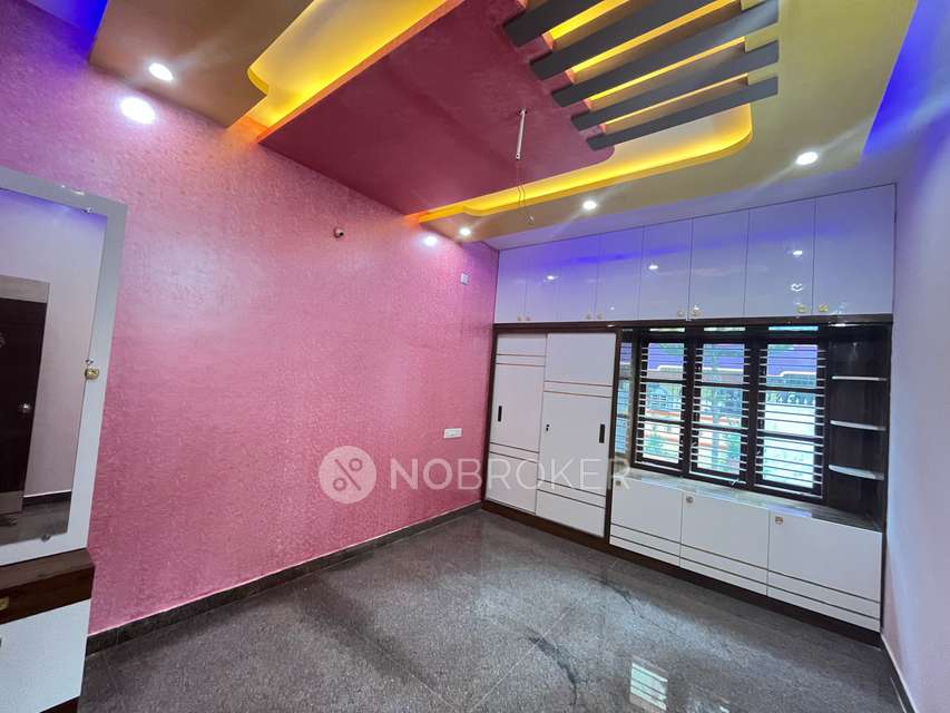 2 BHK House For Sale  In Maruti Layout