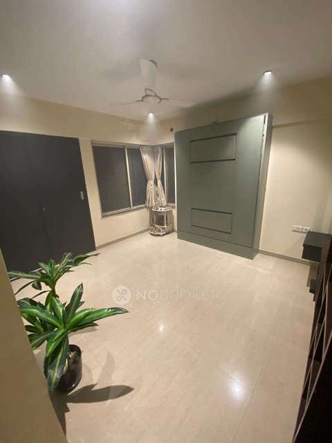3 BHK Flat In Saarrthi Signor, Hinjawadi for Rent  In Hinjawadi