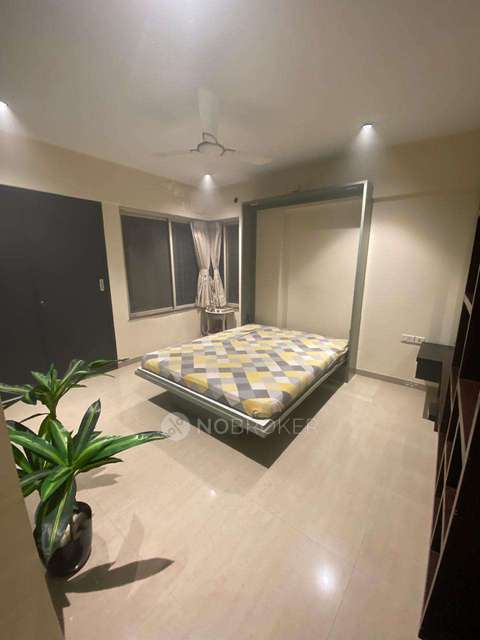 3 BHK Flat In Saarrthi Signor, Hinjawadi for Rent  In Hinjawadi