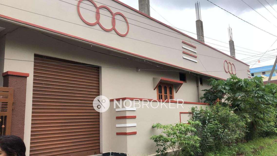 3 BHK House for Rent  In Ootpally