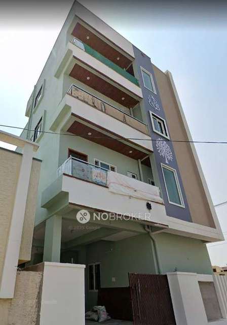 2 BHK House for Rent  In Muthangi