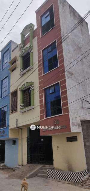 4 BHK House For Sale  In Chandrayangutta