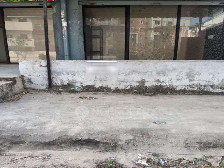 Shop in Bachupally,, Hyderabad for Rent 