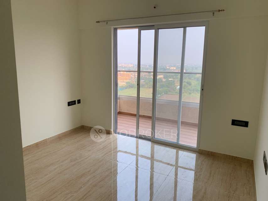 2 BHK Flat In Vtp Cygnus for Rent  In Manjri