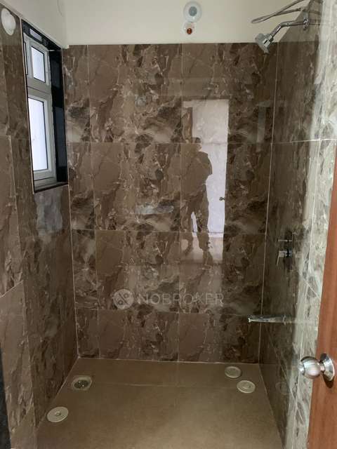 2 BHK Flat In Vtp Cygnus for Rent  In Manjri