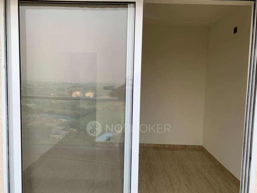 2 BHK Flat In Vtp Cygnus for Rent  In Manjri