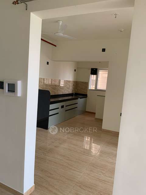 2 BHK Flat In Vtp Cygnus for Rent  In Manjri