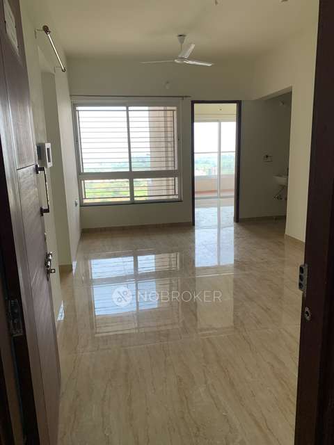 2 BHK Flat In Vtp Cygnus for Rent  In Manjri