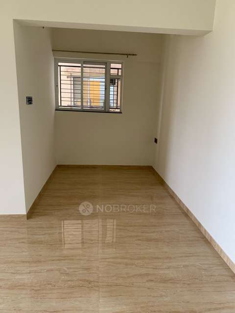 2 BHK Flat In Vtp Cygnus for Rent  In Manjri