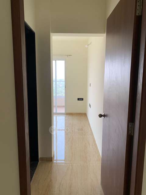 2 BHK Flat In Vtp Cygnus for Rent  In Manjri