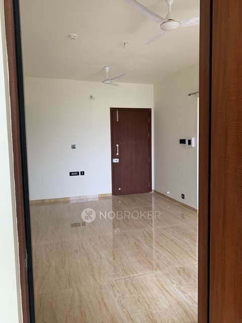 2 BHK Flat In Vtp Cygnus for Rent  In Manjri