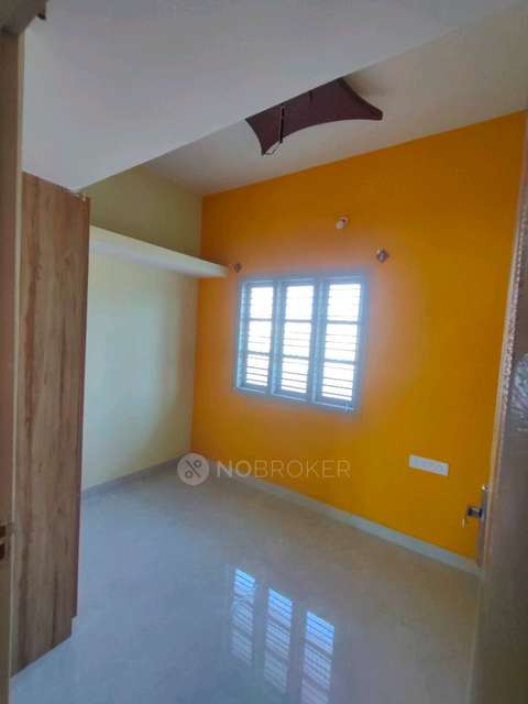 2 BHK House for Lease  In Hanumantha Sagara