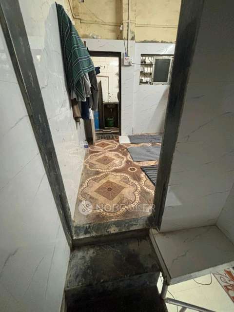 PG for Boys in Andheri East