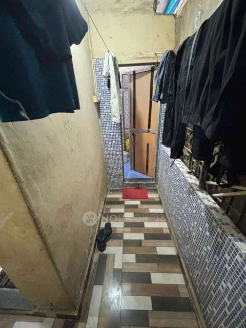 PG for Boys in Andheri East