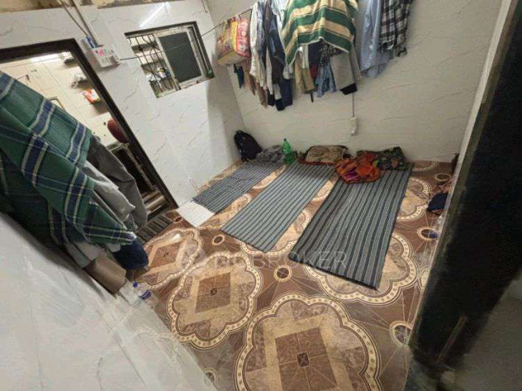 PG for Boys in Andheri East