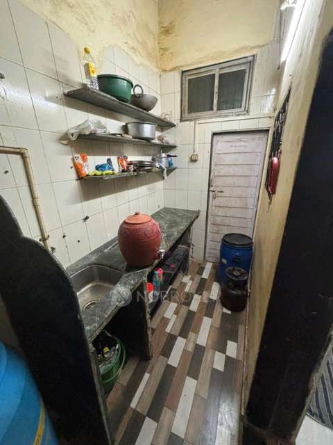 PG for Boys in Andheri East