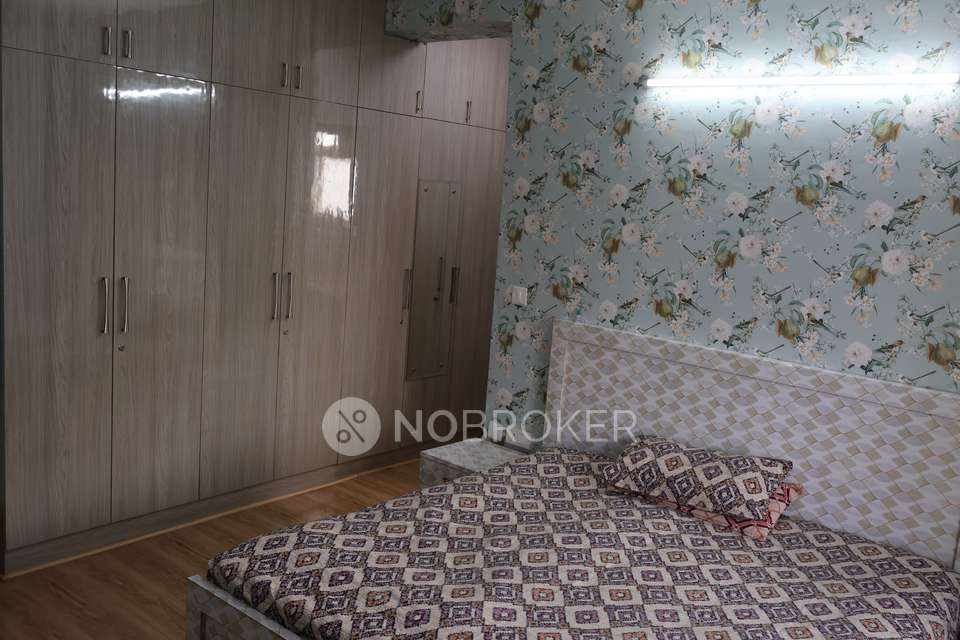 3 BHK Flat In Aster Court Premier, Gurgaon For Sale  In Gurgaon