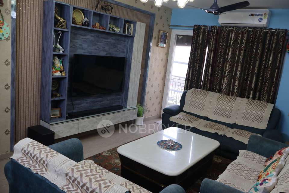 3 BHK Flat In Aster Court Premier, Gurgaon For Sale  In Gurgaon
