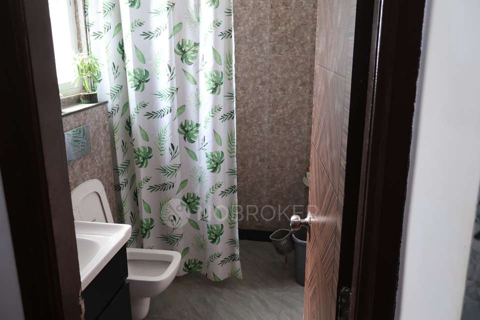 3 BHK Flat In Aster Court Premier, Gurgaon For Sale  In Gurgaon