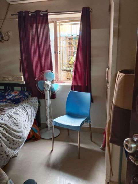 1 BHK Flat In Lotus Lakshana for Lease  In Villivakkam