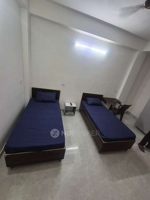 PG for Girls in Sector 22,