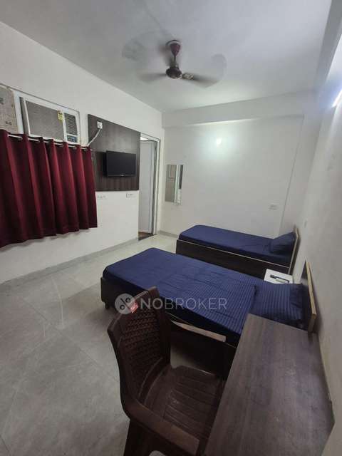 PG for Girls in Sector 22,