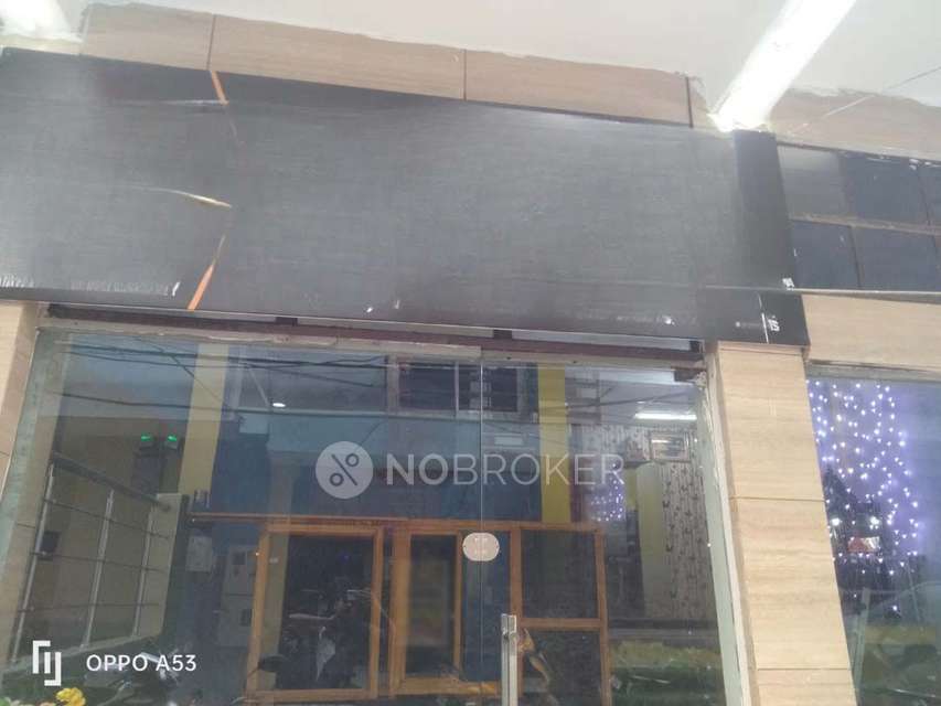 PG for Girls in Sector 22,