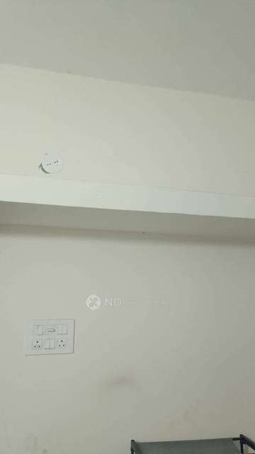 1 BHK Flat In Sri Datta Krupa for Rent  In Pimpri Colony