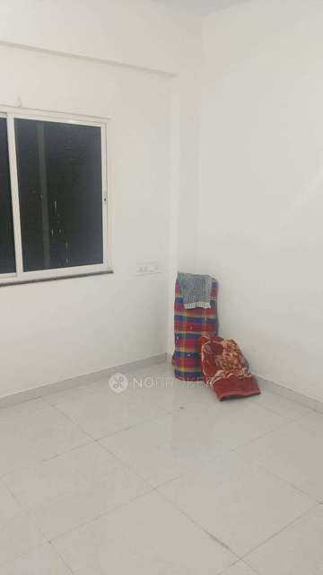 1 BHK Flat In Sri Datta Krupa for Rent  In Pimpri Colony