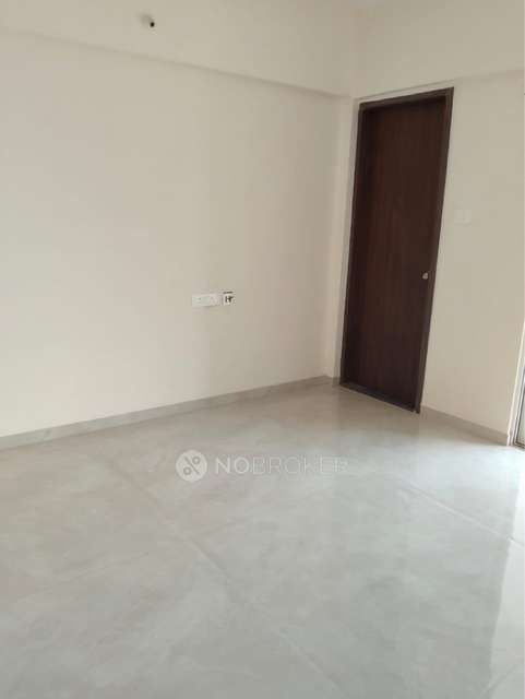 3 BHK Flat In Prime Serenity, Punawale for Rent  In Punawale