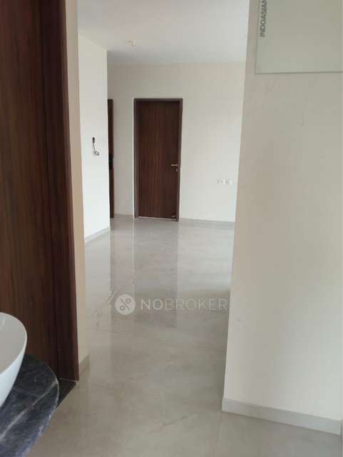 3 BHK Flat In Prime Serenity, Punawale for Rent  In Punawale