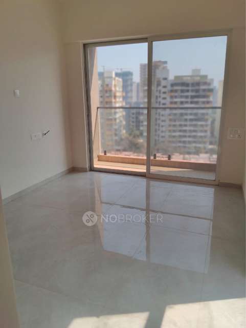 3 BHK Flat In Prime Serenity, Punawale for Rent  In Punawale