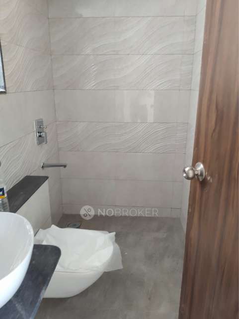 3 BHK Flat In Prime Serenity, Punawale for Rent  In Punawale