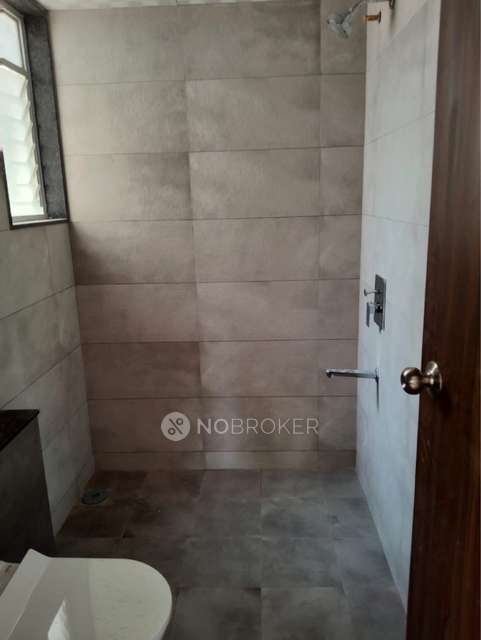 3 BHK Flat In Prime Serenity, Punawale for Rent  In Punawale