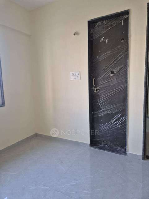 2 BHK Flat for Rent  In Pimple Nilakh