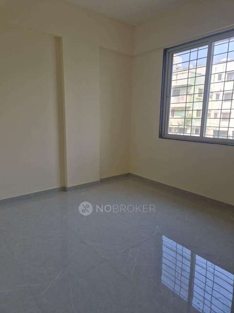 2 BHK Flat for Rent  In Pimple Nilakh