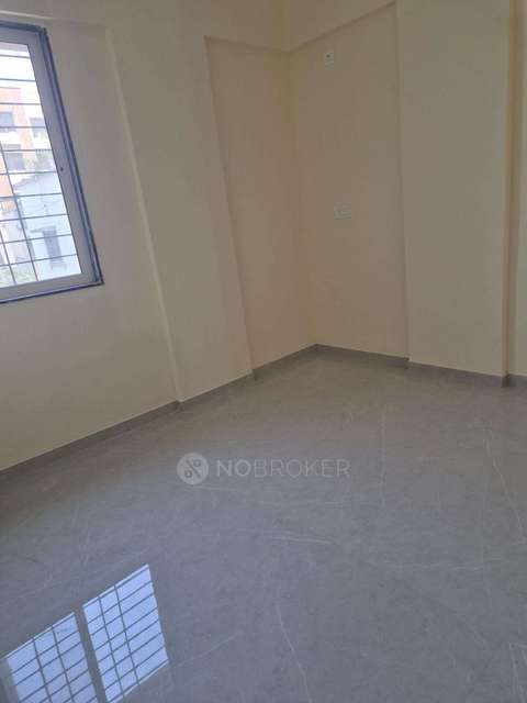 2 BHK Flat for Rent  In Pimple Nilakh