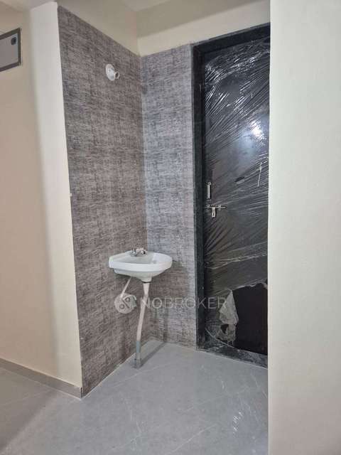 2 BHK Flat for Rent  In Pimple Nilakh