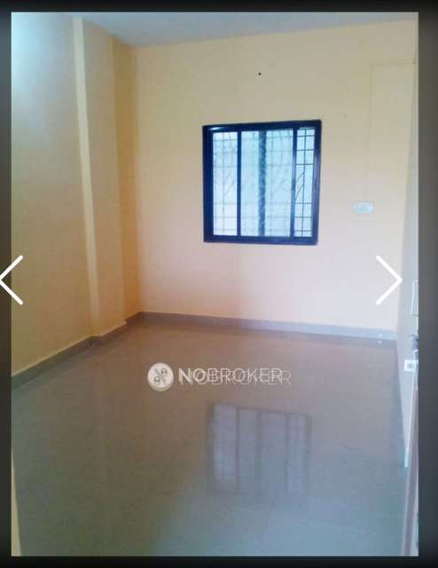 1 RK House for Rent  In Chikhali