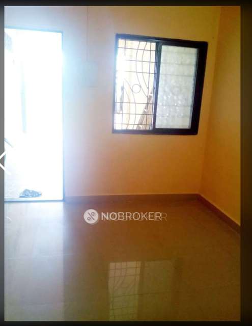 1 RK House for Rent  In Chikhali