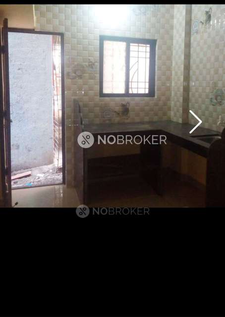 1 RK House for Rent  In Chikhali